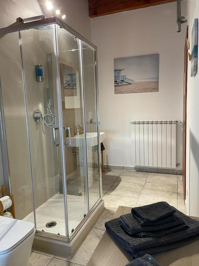 Bed&Breakfast Milano Malpensa Busto Arsizio Εξωτερικό φωτογραφία